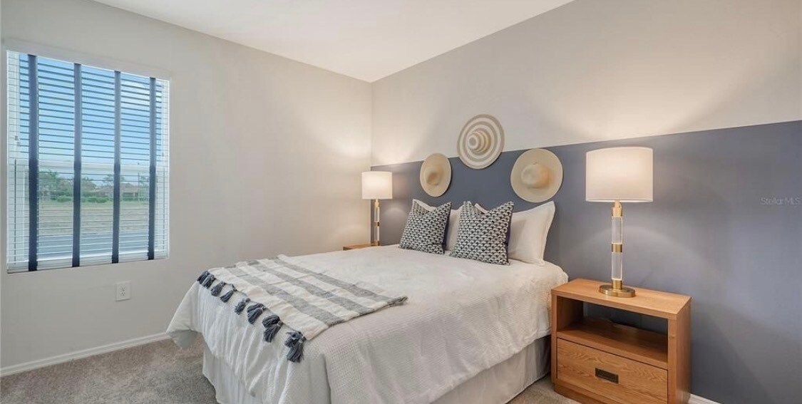 Building Photo - 4425 Boxelder Ave