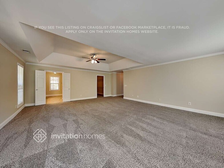 Building Photo - 6410 Woodlore Trail NW