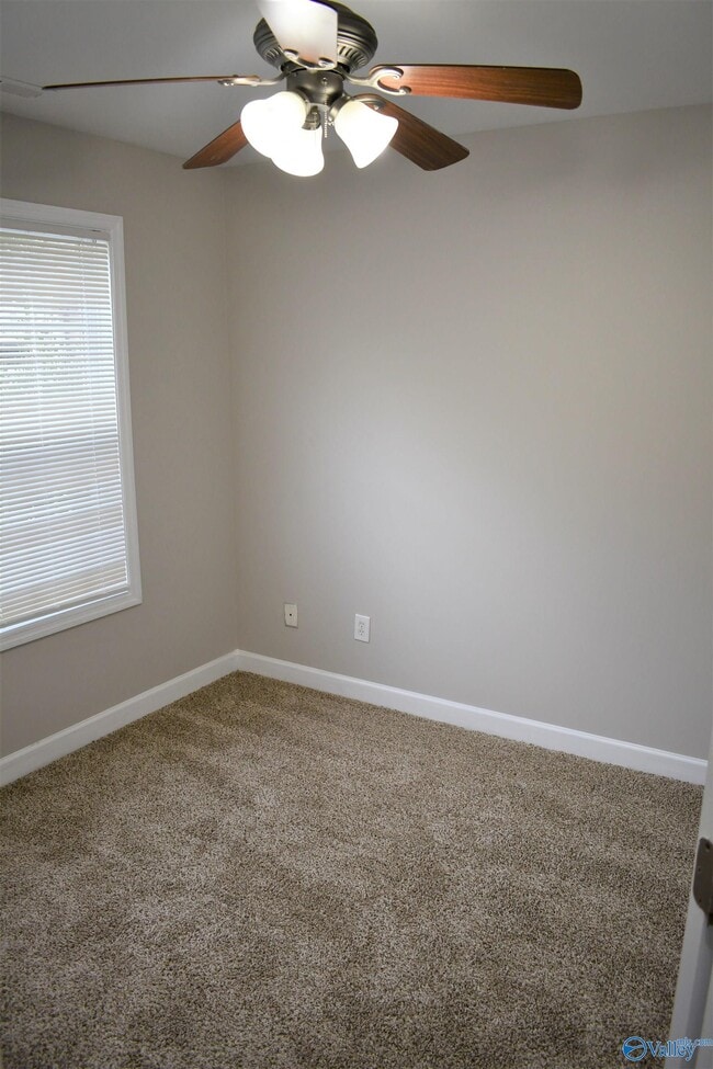 Building Photo - 22873 Horseshoe Bend