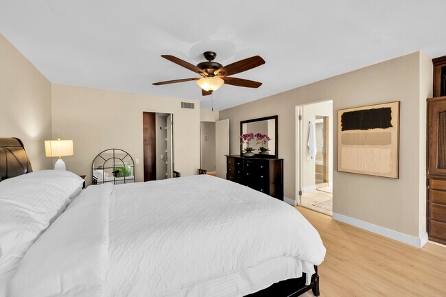 Building Photo - 45458 Rancho Palmeras Dr