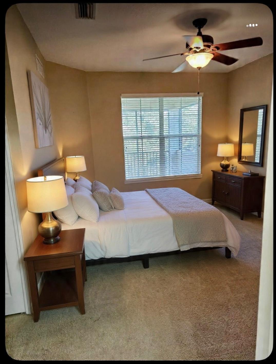 Building Photo - 11434 Jasper Kay Ter