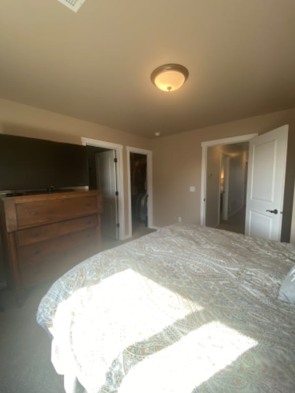 Building Photo - 918 New Mexico