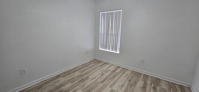 Building Photo - 4126 SW 51st Ct