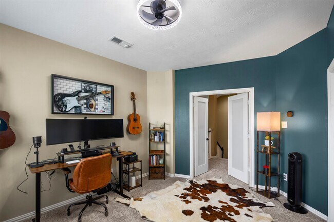 Building Photo - 13718 Cardinal Flowers Dr