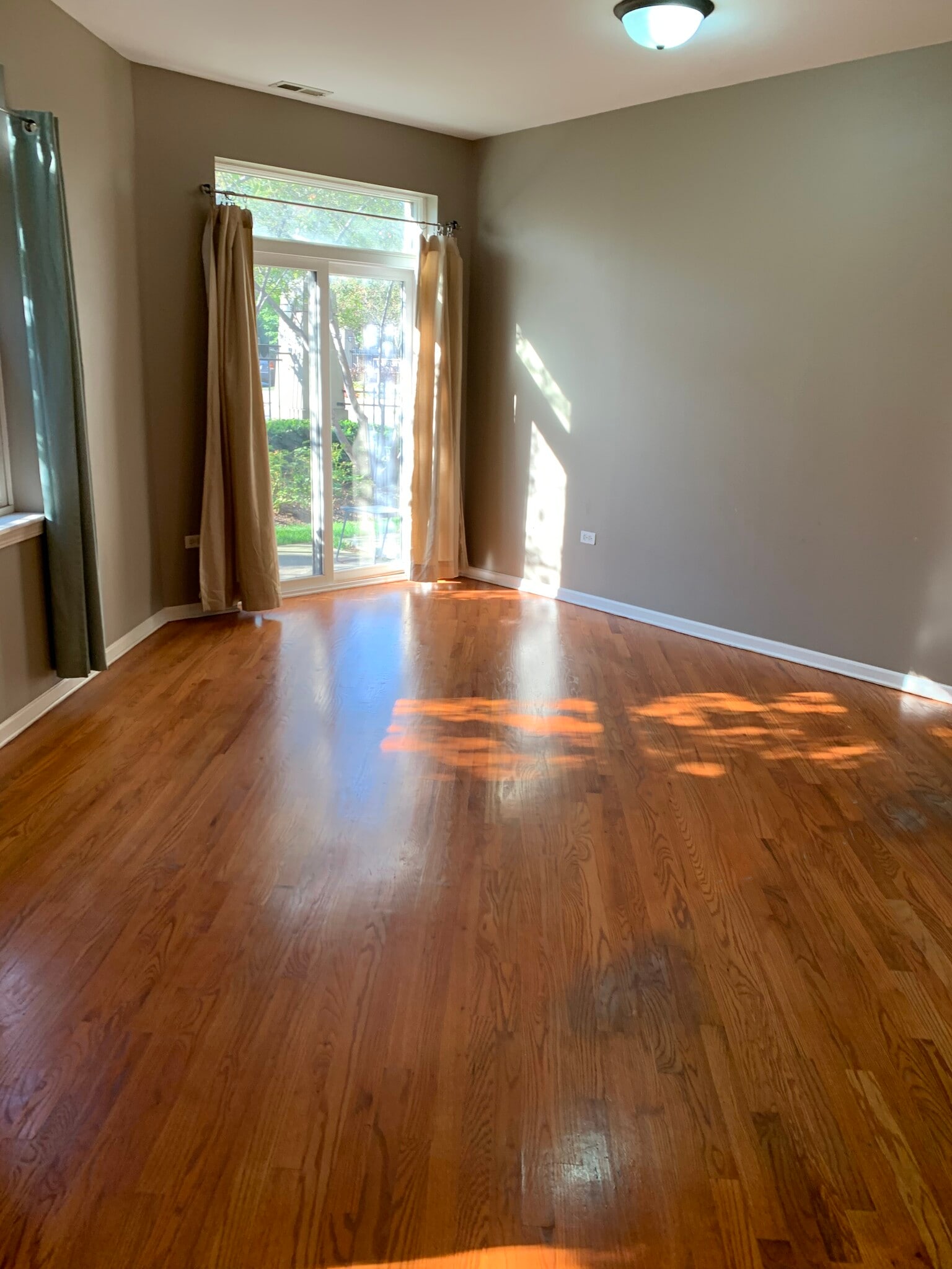 Building Photo - 1451 S Halsted St