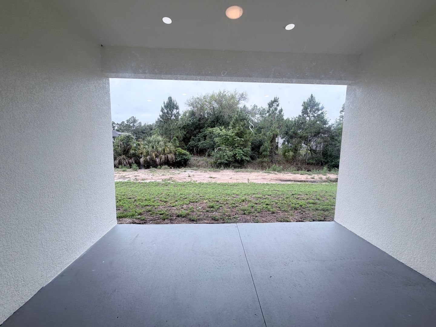 Building Photo - 4545-4547 28th St SW