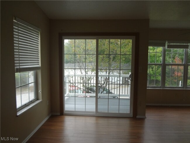 Building Photo - 1304 Stoney Run Trail