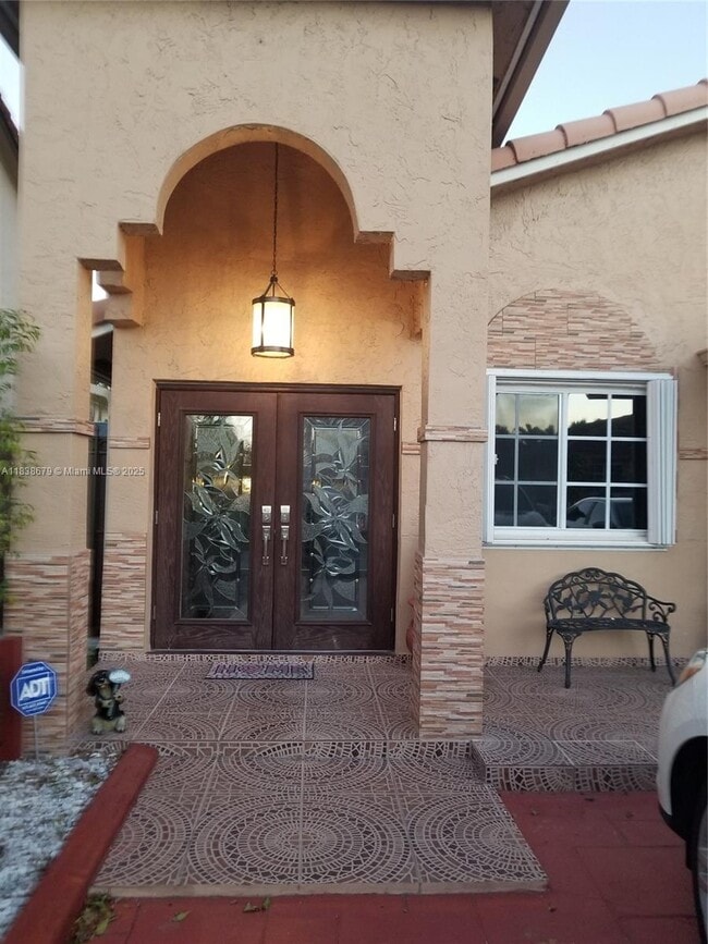 Building Photo - 12359 NW 98th Pl