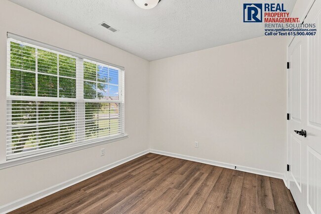 Building Photo - 4221 Ruston Ct