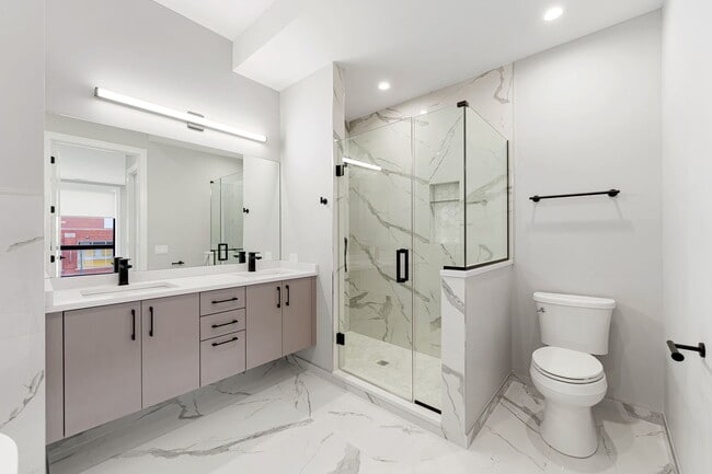 Building Photo - 1606 S Ashland Ave