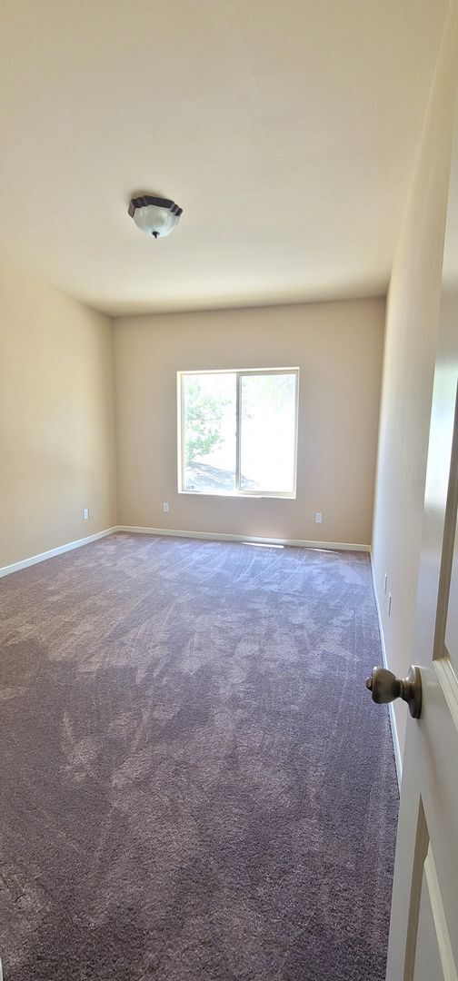 Building Photo - 6231 Mirlo Rd