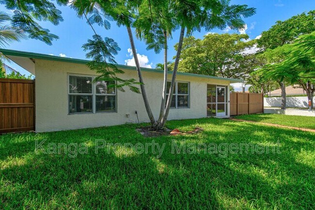 Building Photo - 244 Greymon Dr