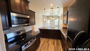 Building Photo - 6230 Hazel Valley Dr