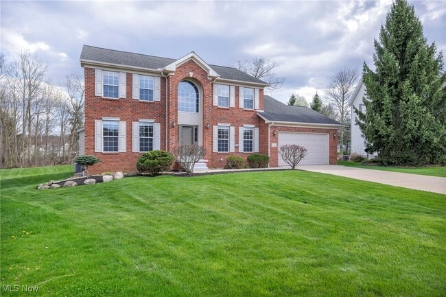 Building Photo - 10375 Kerwick Ct