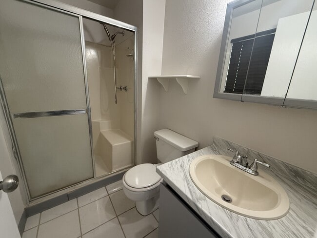 Building Photo - 3541 Granger Ave W