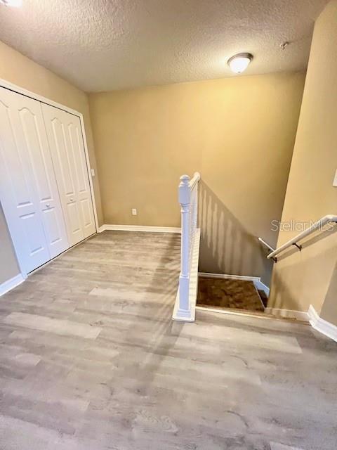 Building Photo - 4306 Regal Town Ln
