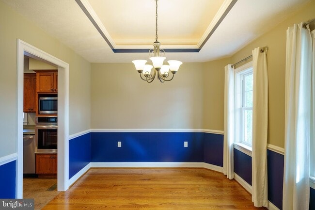 Building Photo - 2616 Greenport Dr