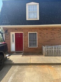 Building Photo - 3730 Old Flowery Branch Rd
