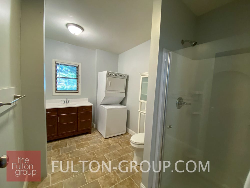 Building Photo - 714 Veto St NW