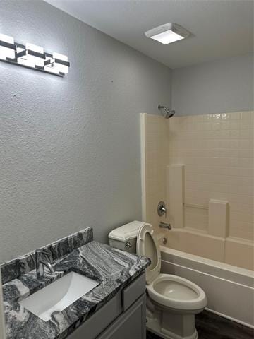 Building Photo - 3136 Smokewind Ln