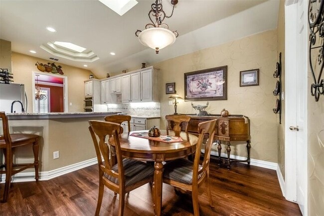 Building Photo - 3802 Frio Way