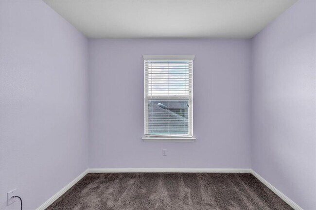 Building Photo - 440 Star Thistle St