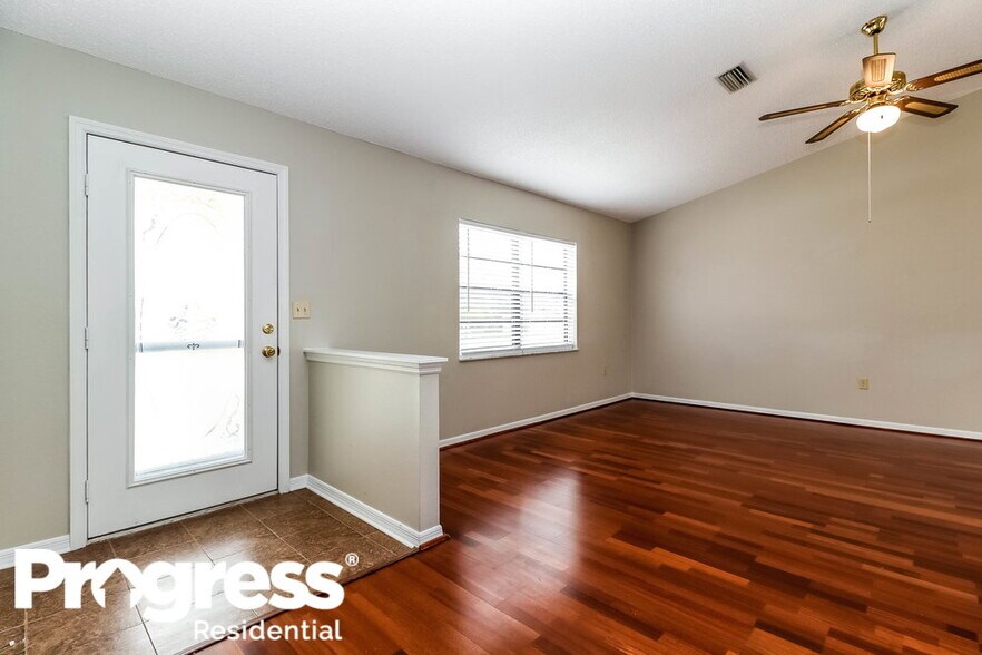 Building Photo - 11479 Cavern Rd