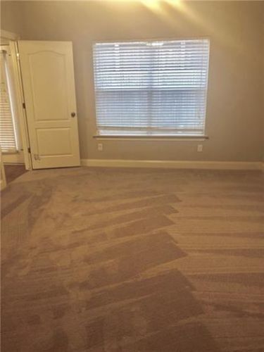 Building Photo - 162 Emerald Oaks Dr