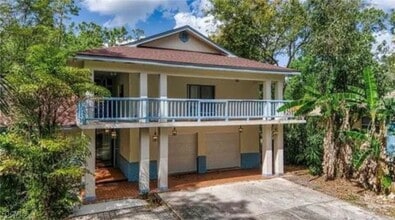 Building Photo - 3745 27th Ave SW