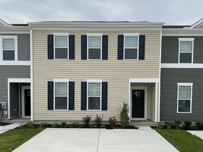 Building Photo - 61 Filbert Dr