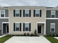 Building Photo - 61 Filbert Dr