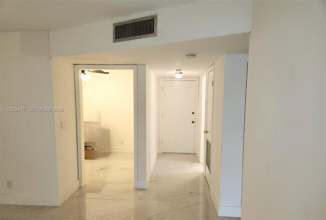 Building Photo - 4740 NW 21st St