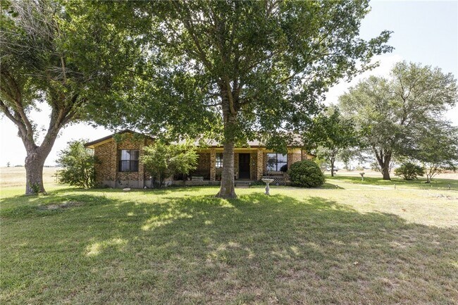 Primary Photo - 13907 Klaus Ln