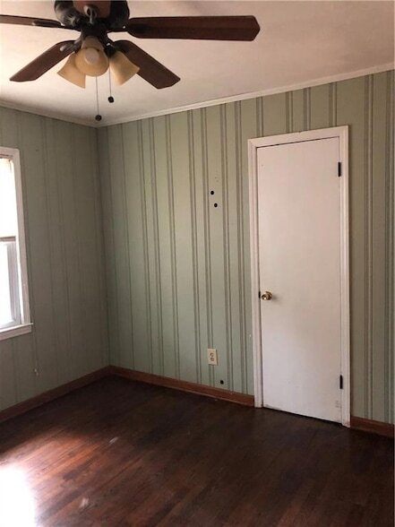 Building Photo - 1048 Mantissa St NW