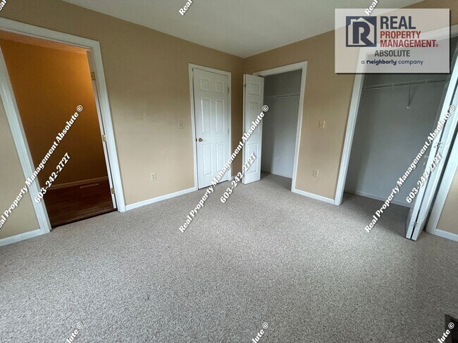 Building Photo - 101 Cadogan Way