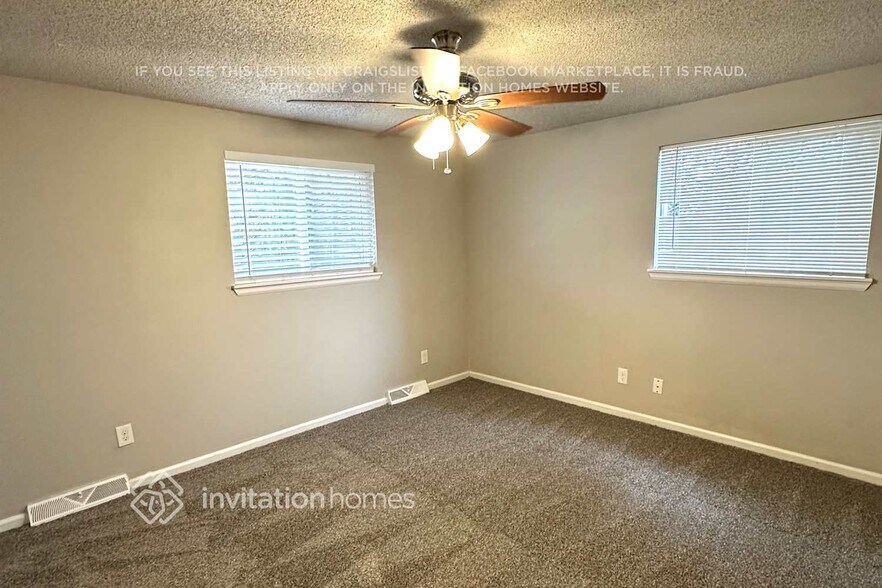 Building Photo - 13256 Rigel Dr