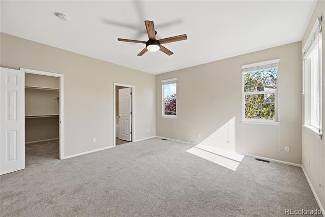 Building Photo - 3645 Desert Ridge Cir