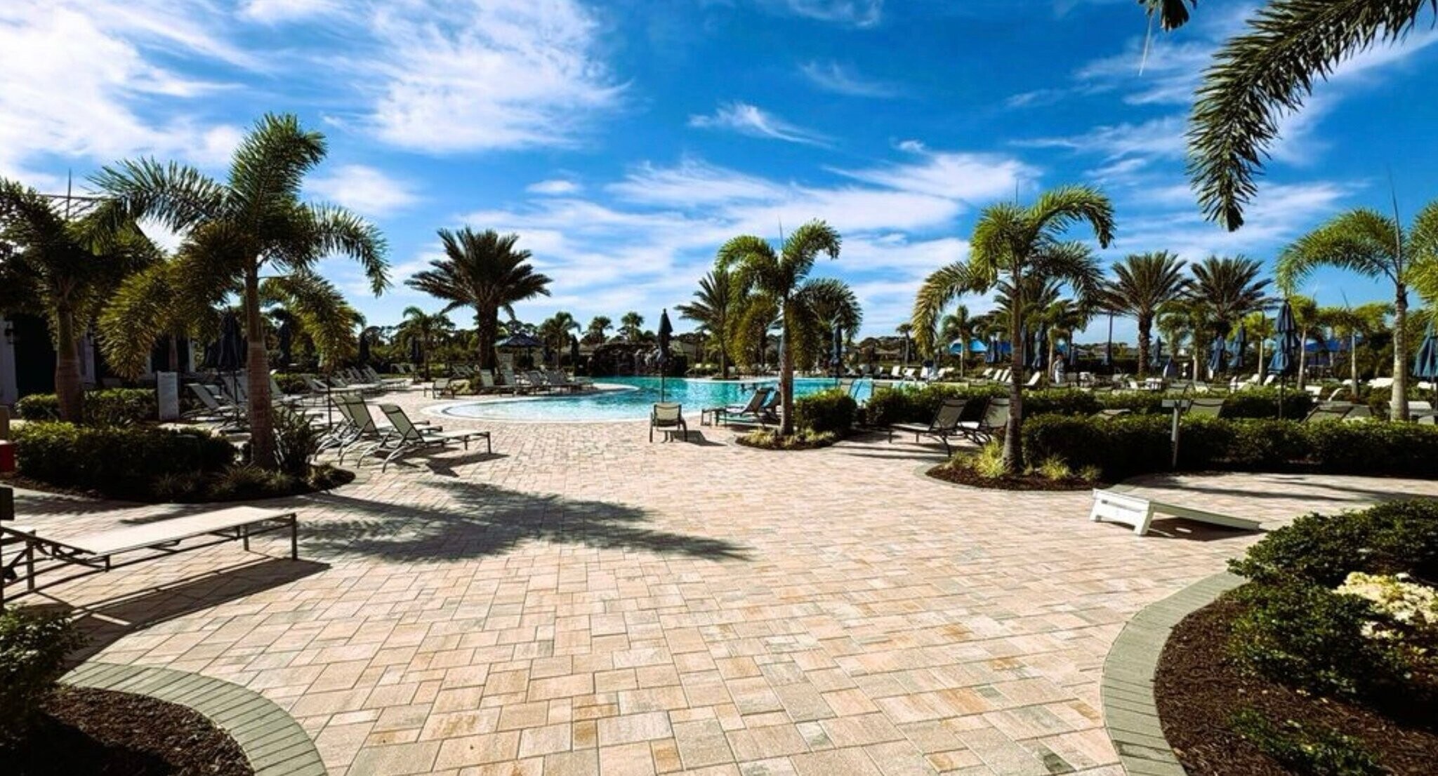 Building Photo - 14812 Misty Pond Lp