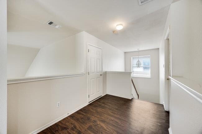 Building Photo - 4001 Veiled Falls Dr