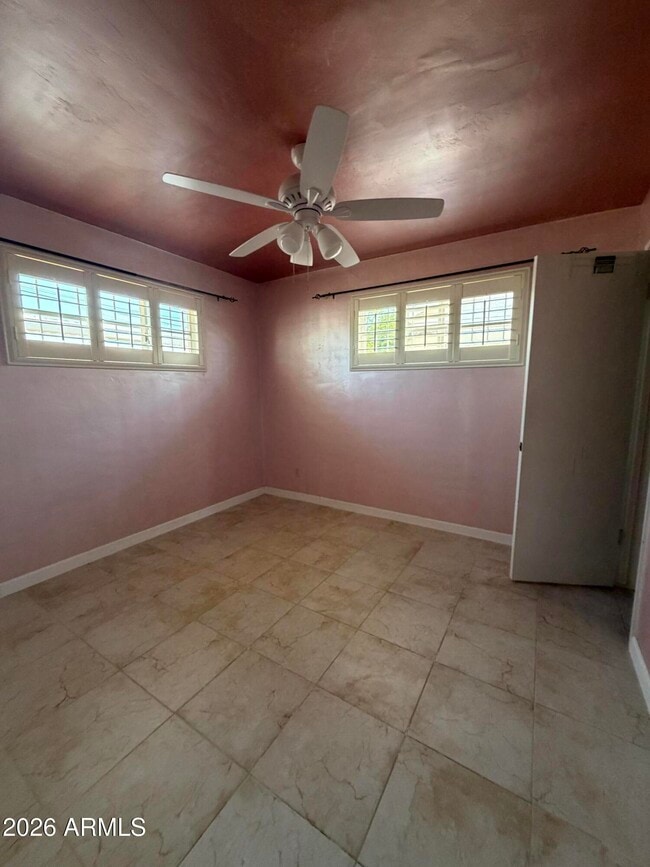 Building Photo - 8619 N 30th Dr