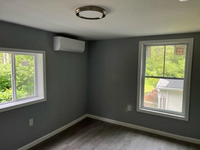 Building Photo - 42 Lime Kiln Rd