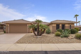 Building Photo - 20539 N Bear Canyon Ct
