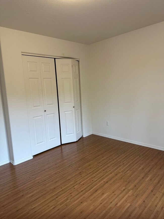 Building Photo - 2313 S Gray Birch Cir
