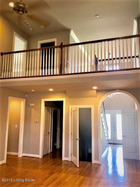 Building Photo - 14404 Academy View Ct