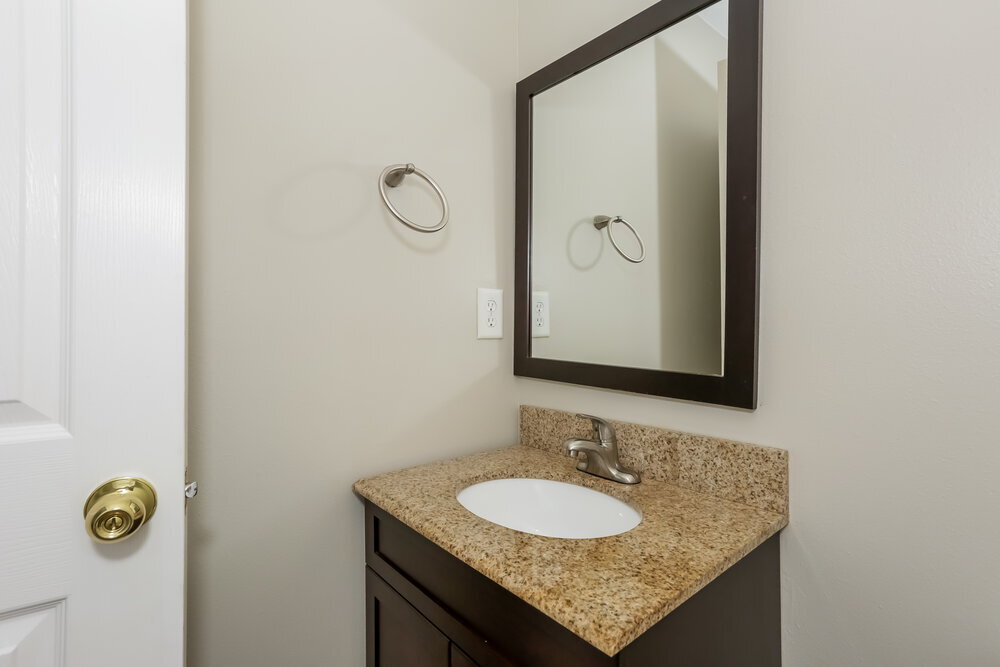 Building Photo - 1553 Cold Creek Pl
