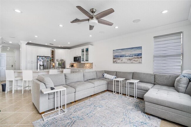 Building Photo - 5197 SW 183rd Ave