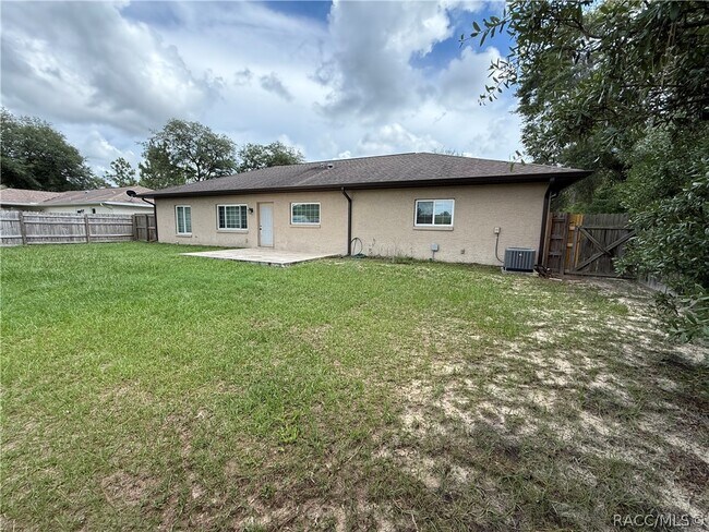Building Photo - 3047 W Kirkwood Pl