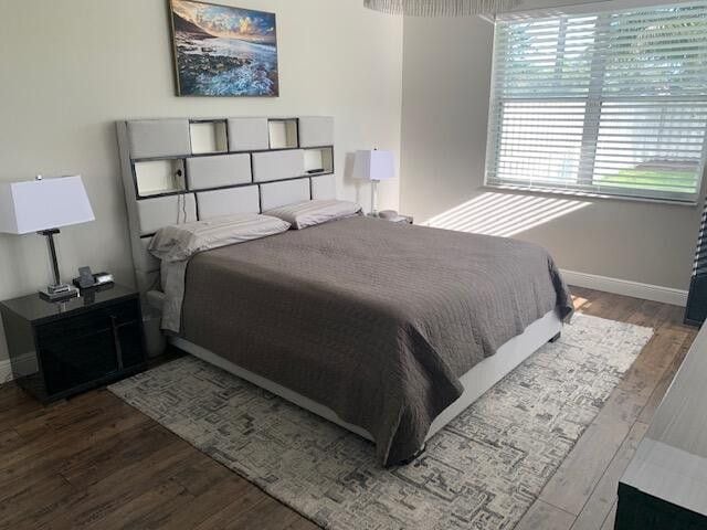 Building Photo - 7891 Manor Forest Blvd