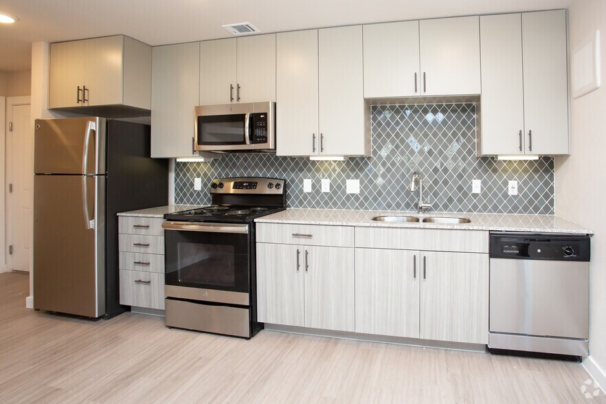 Aria Grand 1800 S IH 35 SVRD SB Austin TX 78704 Apartment Finder