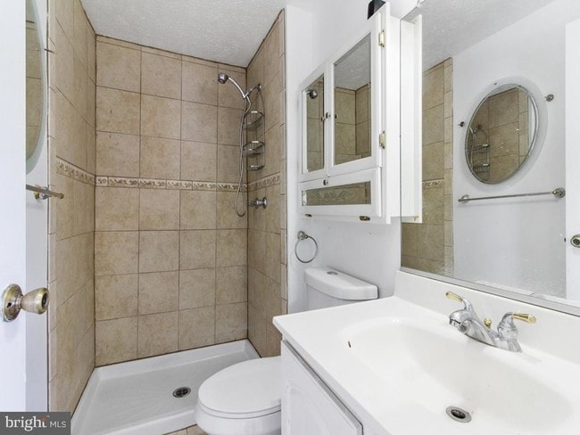 Building Photo - 18 Ivy Oak Ct